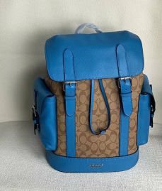 Picture of Coach Mens Bags _SKUfw151790879fw